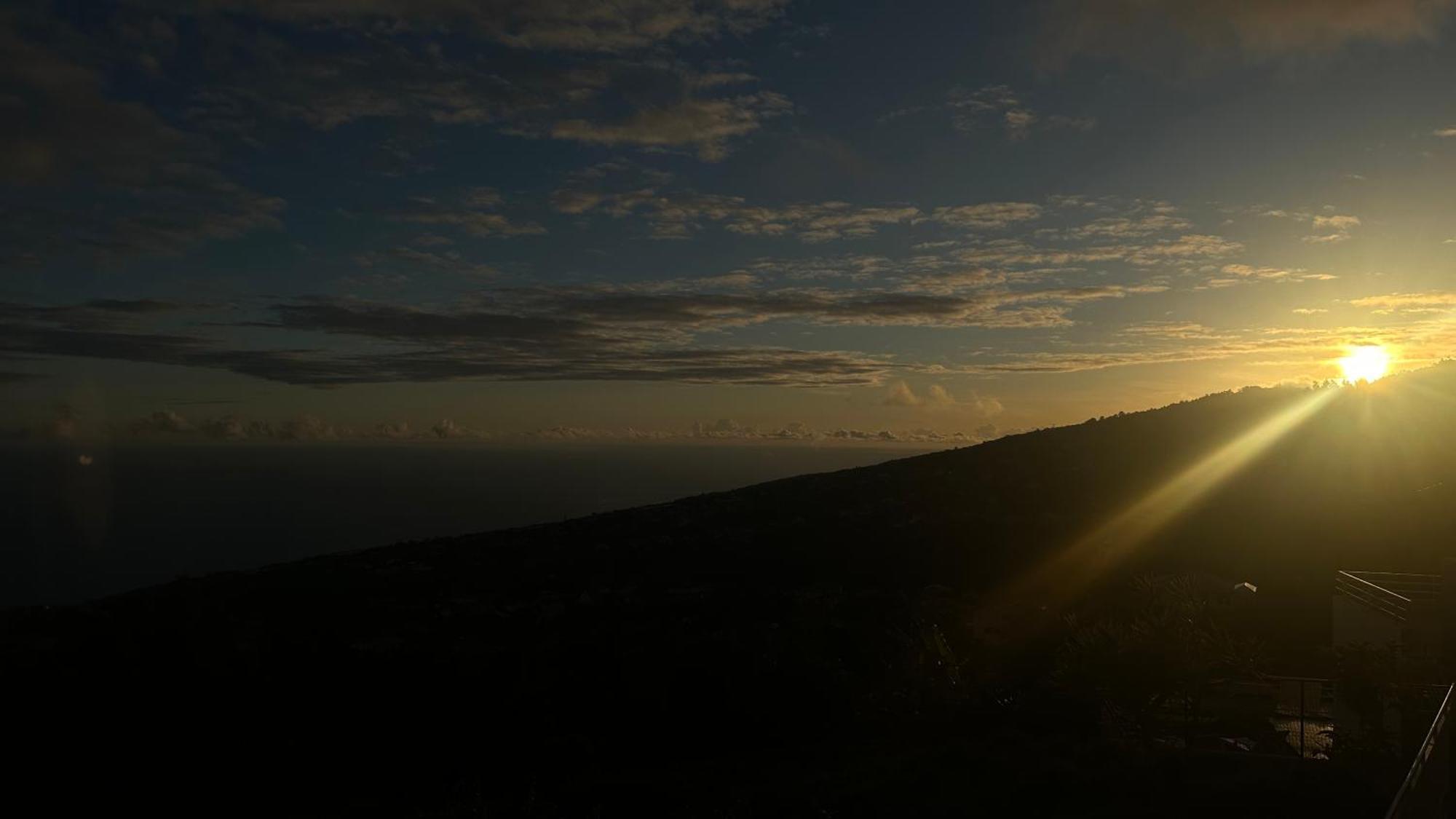 Hotel Casa Malee Calheta  Zewnętrze zdjęcie