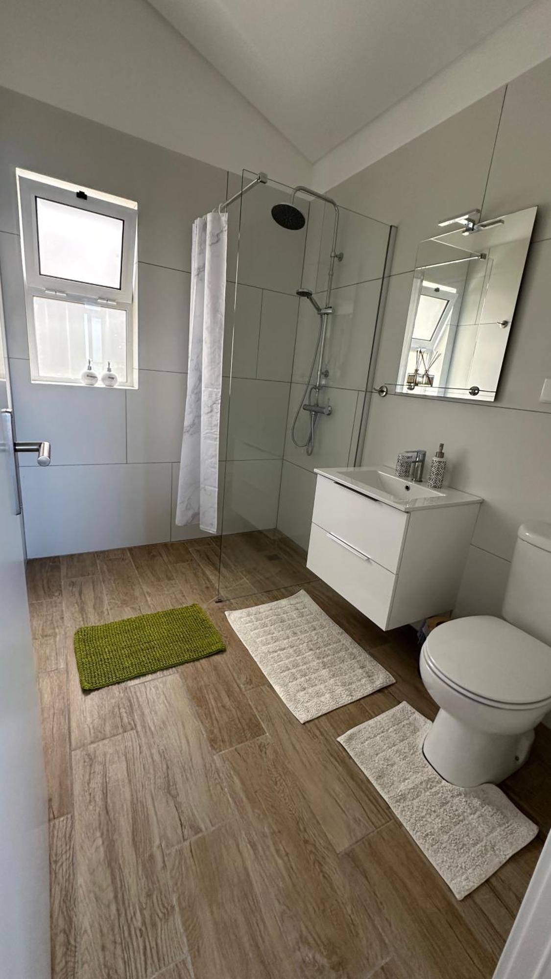 Hotel Casa Malee Calheta  Zewnętrze zdjęcie