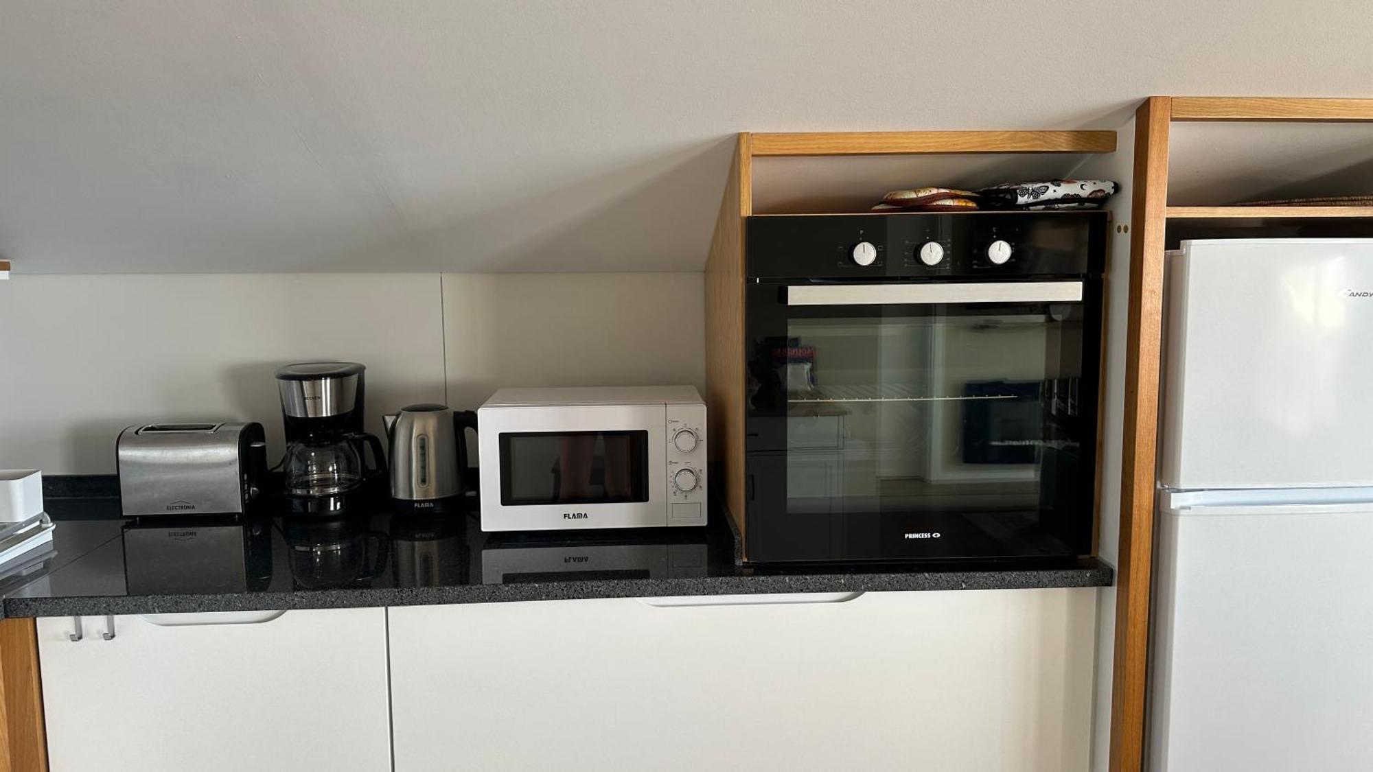Hotel Casa Malee Calheta  Zewnętrze zdjęcie