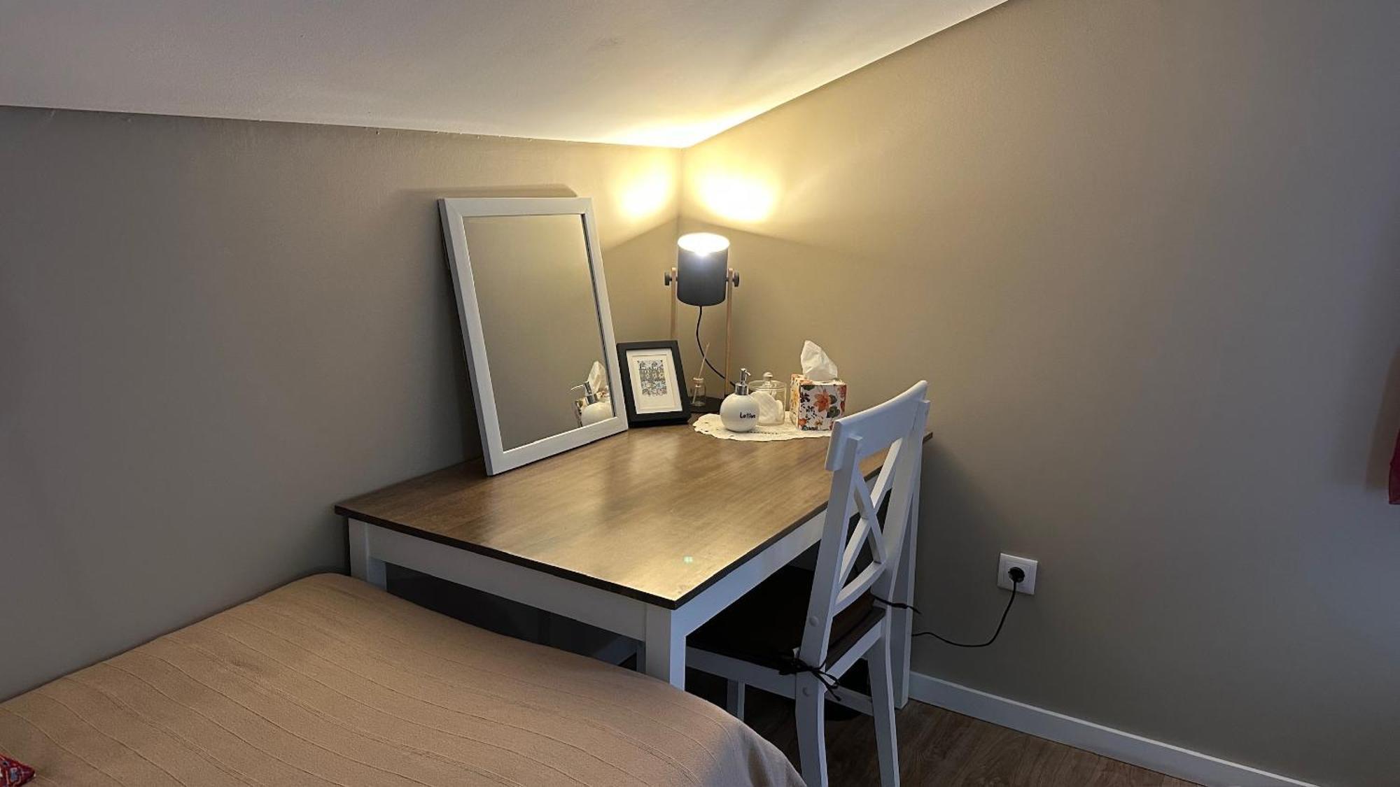 Hotel Casa Malee Calheta  Zewnętrze zdjęcie